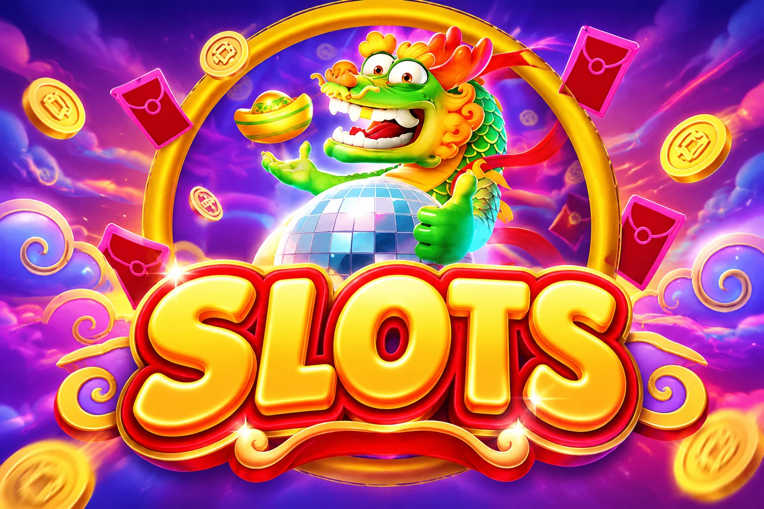 SLOTS: Medusa II स्लॉट गेमप्ले और मुख्य यांत्रिकी गाइड