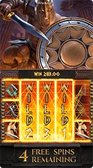 SLOTS · Medusa2