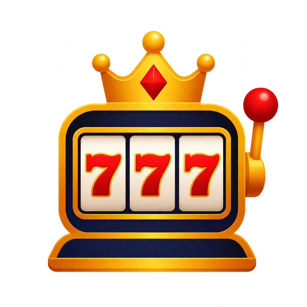 SLOTS Logo