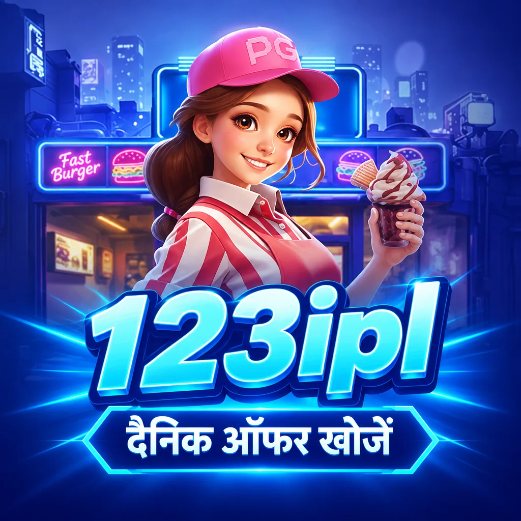 123ipl · ऐप की तस्वीरें 2