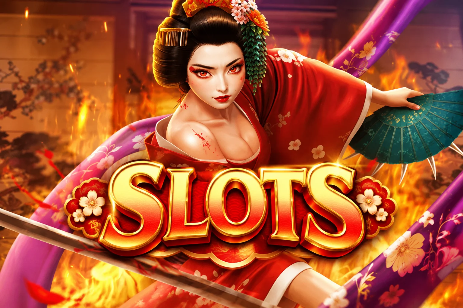 SLOTS पर Spirited Wonders गाइड: इंटरफ़ेस, लालटेन मल्टीप्लायर और खेलने के नियम