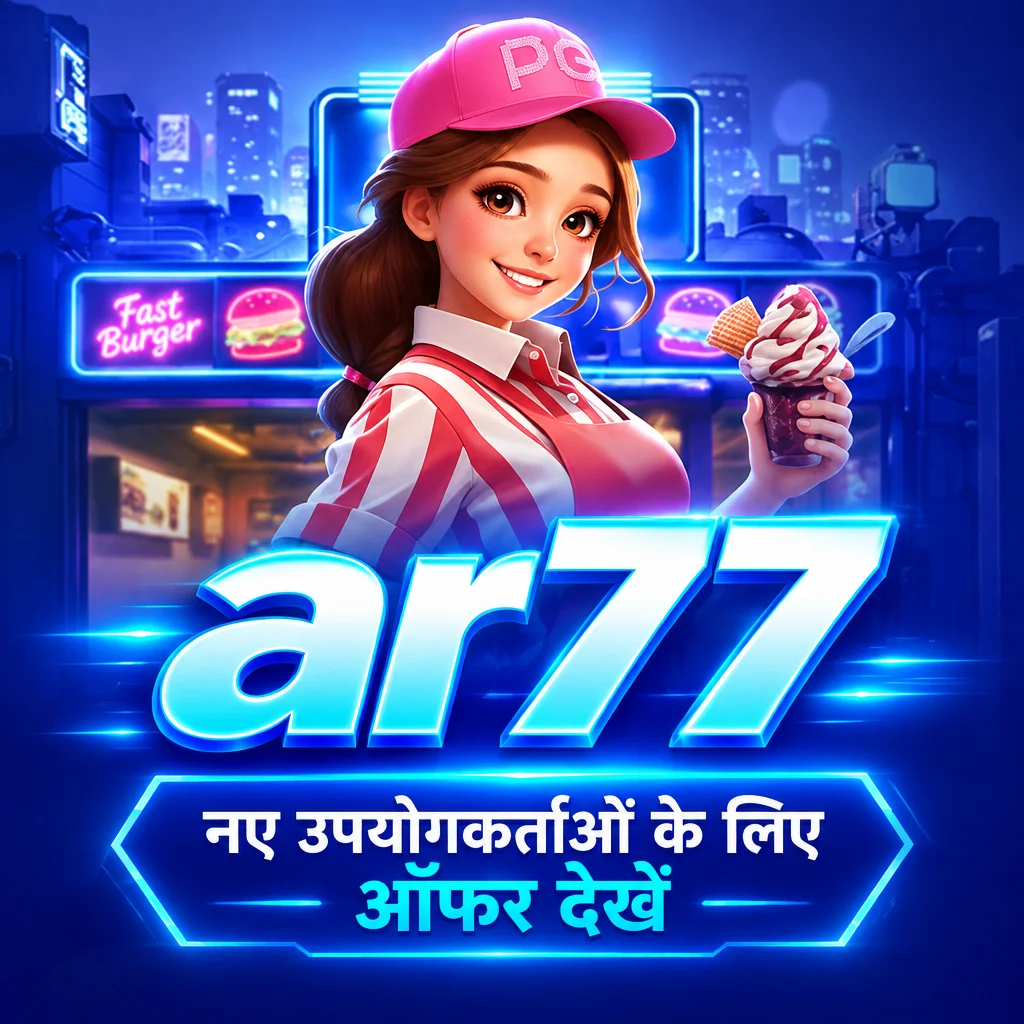 ar77 · ऐप की तस्वीरें 1